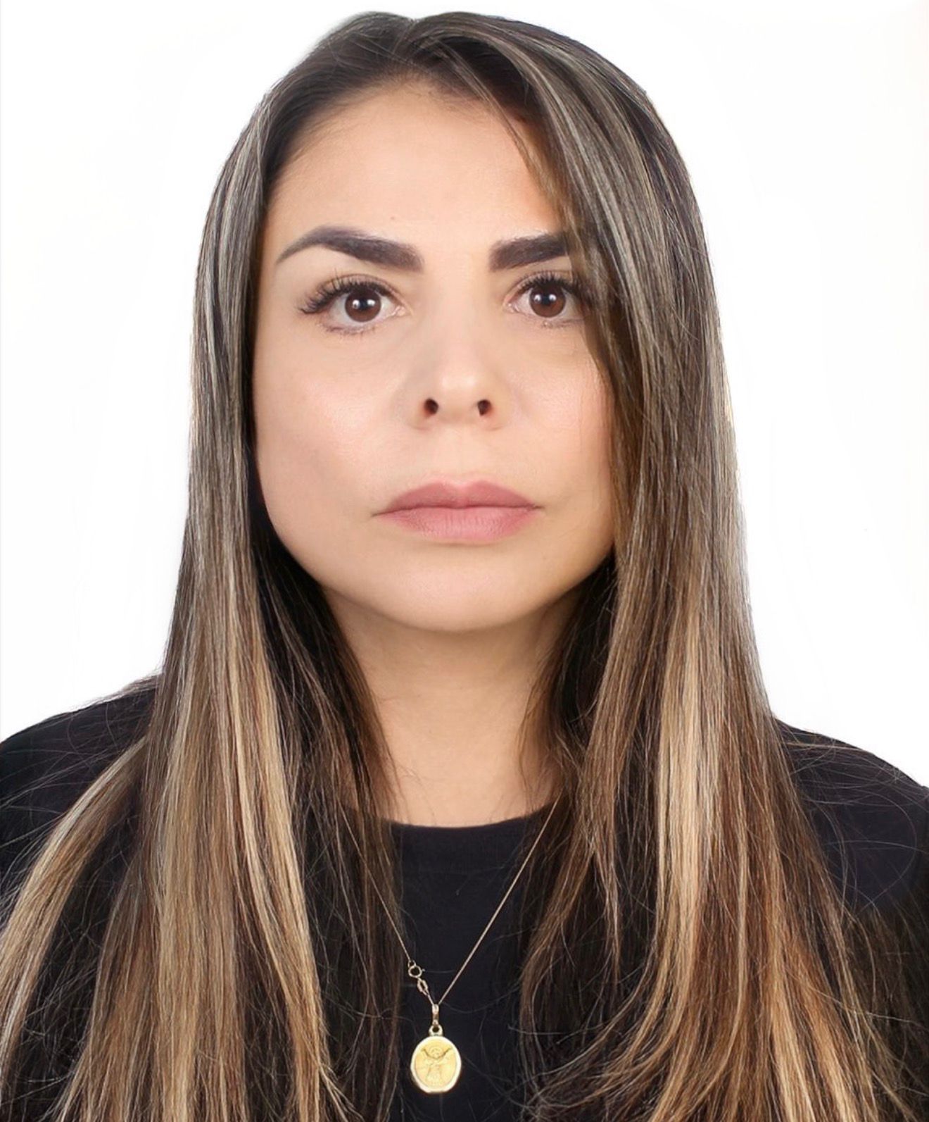 Candy Escobar